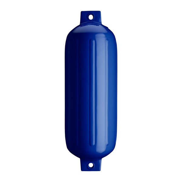 Polyform Polyform G-5 COBALT BLUE G Series Fender - 8.8" x 26.8", Cobalt Blue G-5 COBALT BLUE - main